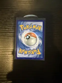 Squirtle - 33/214 - Pokemon SM Unbroken Bonds Promos Cosmos Holo NM 033/214 - Image 2