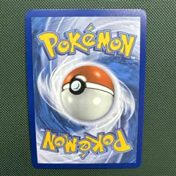 Brock's Scouting 146/159 Sv09: Journey Together Reverse Holo - Pokemon TCG - Image 3