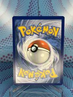 Flareon V SWSH149 Black Star Promo Holo Sword & Shield Pokemon TCG 2021 NM - Image 2