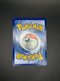 Reshiram & Charizard GX Tag Team SM247 Pokemon Sun & Moon Promo - Image 4