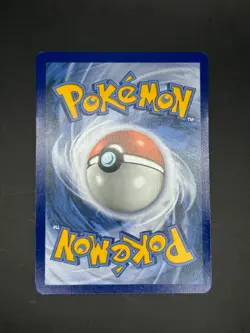 Reshiram & Charizard GX Tag Team SM247 Pokemon Sun & Moon Promo - Image 5