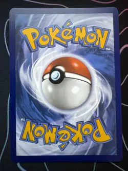 Pokemon SWSH229 Mewtwo VSTAR Sword and Shield Black Star Promo - Image 2