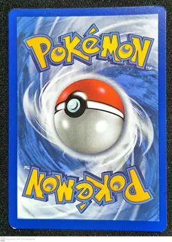 *Has Spiral* Pokemon TCG SWSH Special Delivery Charizard 075 Near Mint - Image 2