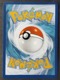 Palafin 200/197 SV03: Obsidian Flames Holo Illustration Rare Pokemon 2023 (NM/M) - Image 2