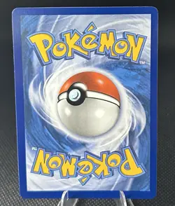 Pokemon TCG Charizard Ex 130/094 Phantasmal Flames Hyper Rare Near Mint - Image 2