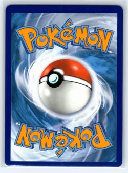 Pokemon TCG - Vivid Voltage - Galarian Sirfetch'd V Ultra Rare Holofoil 174/185 - Image 2