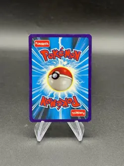 Nidoran Pokemon Funskool Vintage 2004 Nintendo Creatures India g01 - Image 2
