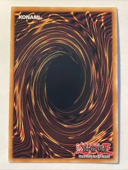 Ancient Warriors - Rebellious Lu Feng BLVO-EN025 Yu-Gi-Oh! 1st Edition foil - Image 2