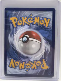 Pokemon TCG Furret Journey Together Ultra Rare Holo Card 168/159 Hot 🔥 - Image 2