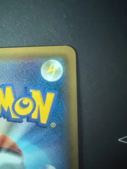 Mewtwo GX Japanese Pokemon Card Double Rare (RR) 017/024 SMP2 - Image 4