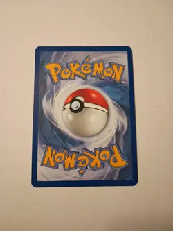 Drifblim 006 Black Star Promo 2025+Lucario Coin Mega Evolution Pokemon Card TCG - Image 2