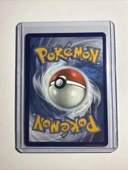 Phoebe Full Art Trainer Swsh05: Battle Styles Holo Card 161/163 Ultra Rare K1 - Image 2