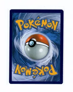 Miltank 93/116 Plasma Freeze Reverse Holo - Pokemon Card - Image 2