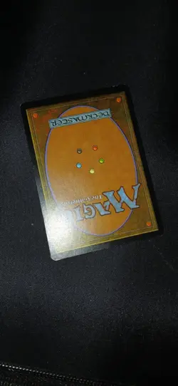 Mtg Nm Lp Rare Hatred Exodus Vintage Magic The Gathering Card - Image 2