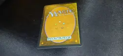 Mtg Lp Tempest Rare Japanese Earthcraft Vintage Magic The Gathering Card - Image 4