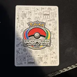 Mewtwo & Mew GX - 71/236 - Pokemon Unified Minds Sun & Moon Ultra Rare Card NM - Image 2