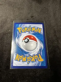 Sylveon EX RR 069/187 SV8a Terastal Festival Indonesian Pokemon Card TCG - Image 4