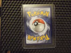 Bidoof 059/078 Pokemon Go Rare Reverse Holo Pokemon Card *Brand New* - Image 4