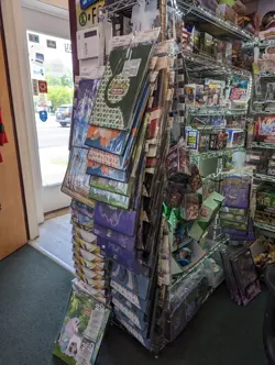 One Piece Card Game Official Sleeves: Assortment 11 Roronoa Zoro - Image 3