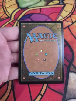 Harbinger of the Seas Modern Horizons 3 MTG NM - Image 2