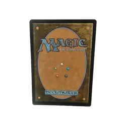 Echoing Deeps (0013) (Borderless) Edge of Eternities: Stellar Sights Regular - Image 2