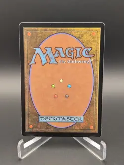 On the Trail (Extended Art) Commander: Murders at Karlov Manor Regular - Image 3