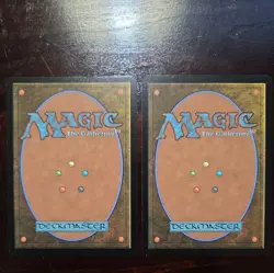 MTG Teenage Mutant Ninja Turtles Source Material:Underworld Breach(Borderless)X2 - Image 2