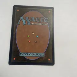 Singularity Rupture X1 EXTENDED ART FOIL-NM/M- Edge of Eternities - Image 2