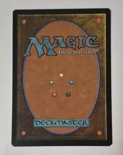 MTG Damning Verdict x1 Commander: FF Regular NM/PFresh! - Image 2