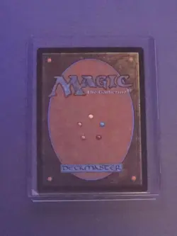 Goldspan Dragon – Kaldheim (KHM) 139/285 – Rare – MTG Magic the Gathering – NM - Image 3