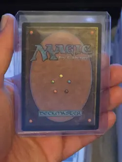 Goldspan Dragon – Kaldheim (KHM) 139/285 – Rare – MTG Magic the Gathering – NM - Image 4