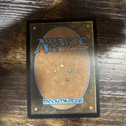 Underworld Breach (Borderless) M Teenage Mutant Ninja Turtles Source Material 10 - Image 2