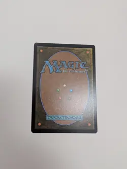 MTG - Deceit - Lorwyn Eclipsed NM/M Condition - Image 4