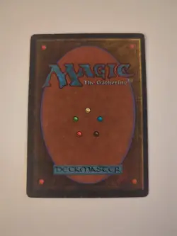 Lord of Atlantis Revised Edition Regular MP - Image 3