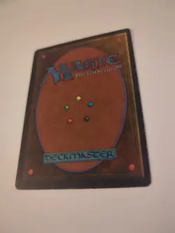 Lord of Atlantis Revised Edition Regular MP - Image 4