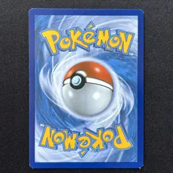 Kyogre EX 54/160 XY - Primal Clash Holo Pokemon LP-NM English - Image 3