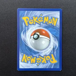 Kyogre EX 54/160 XY - Primal Clash Holo Pokemon LP-NM English - Image 4