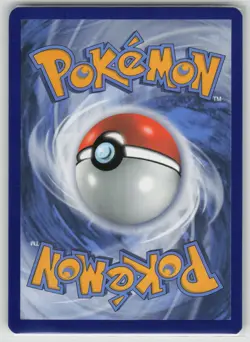 Cinderace - (Pokemon League) Promo League & Championship Cards 034/202 NM - Image 2