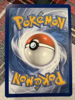 Pokemon TCG Dedenne TG07/TG30 Swsh09: Brilliant Stars Trainer Gallery Holo - Image 2