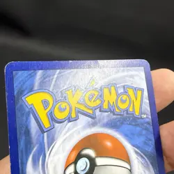 Pokemon Professor Sycamore 114/114 LP Full Art Ultra Rare Steam Siege - Image 3