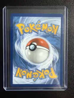 Team Rockets Dugtrio 239/217 - Pokemon TCG: Ascended Heroes English - Image 2