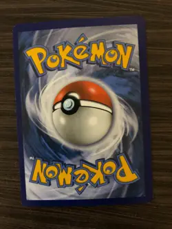 SEE PICTURES Gardevoir 54/98 XY Ancient Origins Pokemon Holo NM-MINT CONDITION - Image 2
