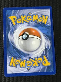 Pokemon TCG Glaceon 23/116 Black & White Plasma Freeze Regular Rare 2013 - Image 2