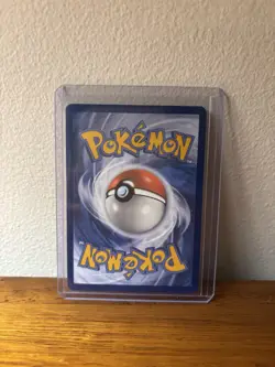 Pokemon Charizard Ultra Rare TG03/TG30 Lost Origin Trainer Gallery Holo 170 HP - Image 2