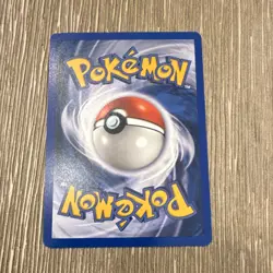 Pokemon Ariados Neo Genesis 27/111 1st Edition Uncommon Regular 60 HP - Image 2