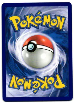 Pokemon Boundaries Crossed Lilligant #17/149 Rare Lightly played - Image 2