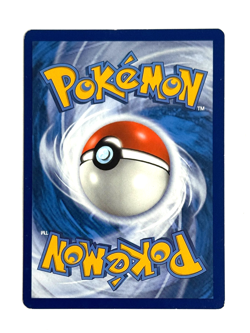 Pokemon TCG Pikachu 40/147 Sm-Burning Shadows Regular - Image 2