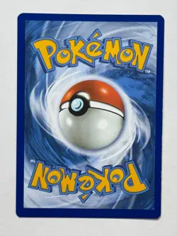 Pokemon TCG Pikachu 052/196 Normal Common SWSH11: Lost Origin - Image 2