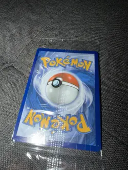 Mega Charizard X EX Ultra-Premium Collection/ Oricorio EX ( Sealed ) PROMO - Image 3