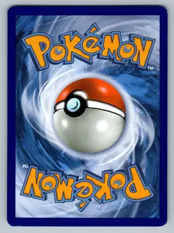Pokemon TCG SM Base Set Oranguru 113/149 Reverse Holo - Image 2
